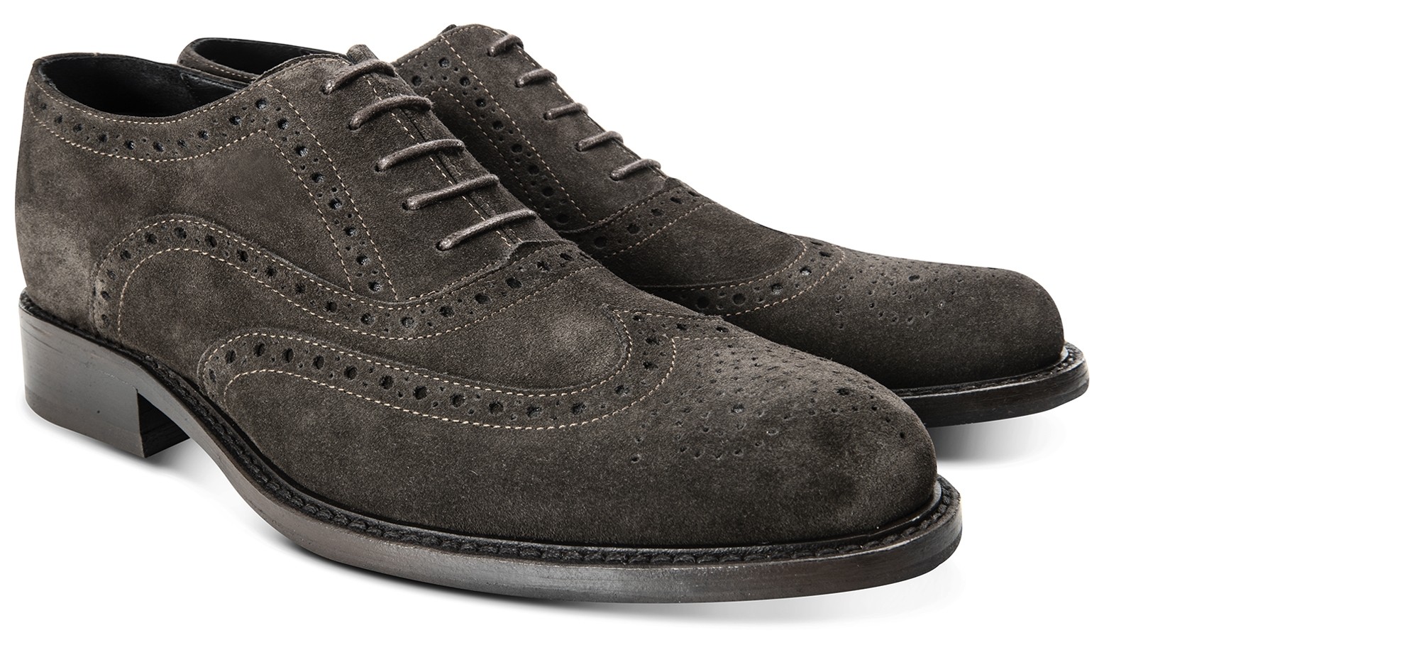 scarpe con rialzo