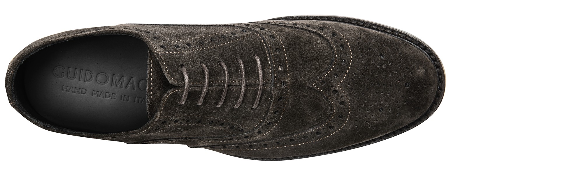 scarpe con rialzo