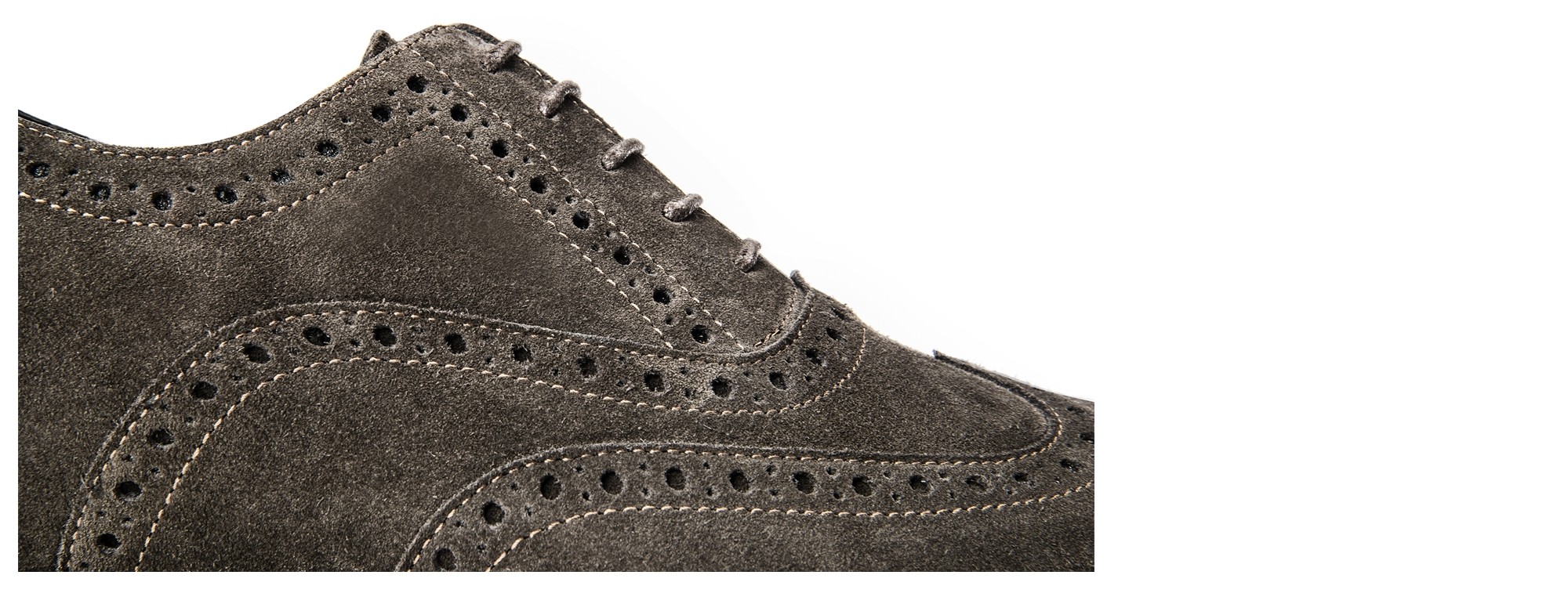 scarpe con rialzo