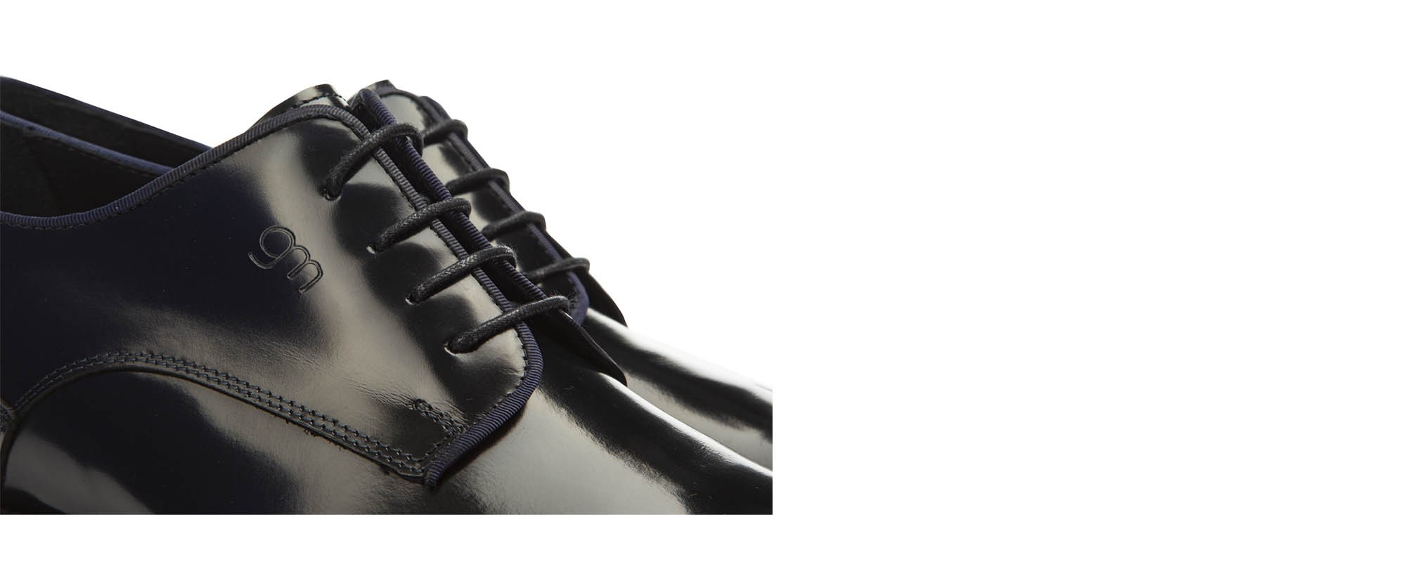 scarpa rialzante
