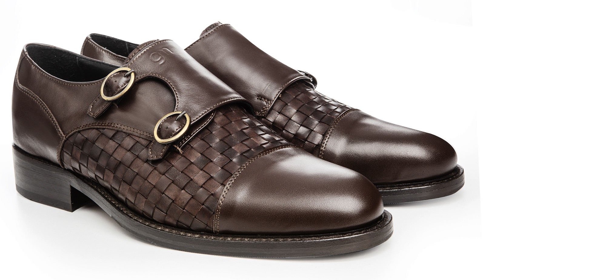 scarpe rialzanti 