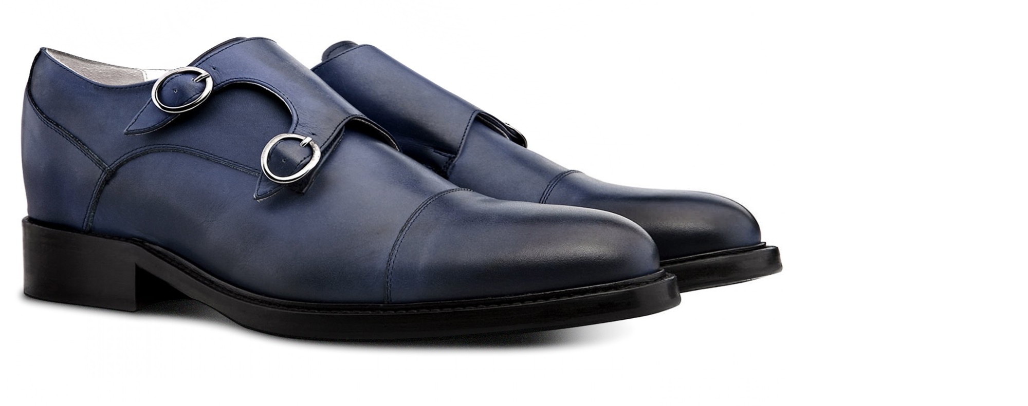 scarpe con rialzo