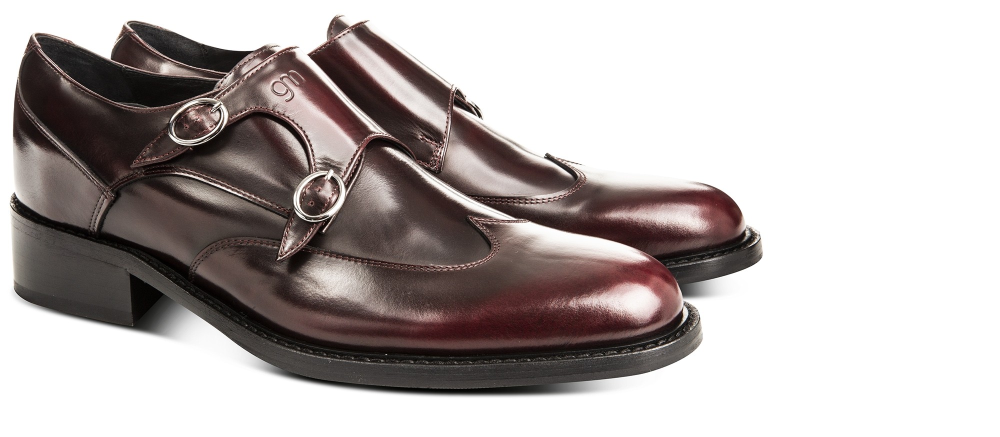 scarpe con rialzo