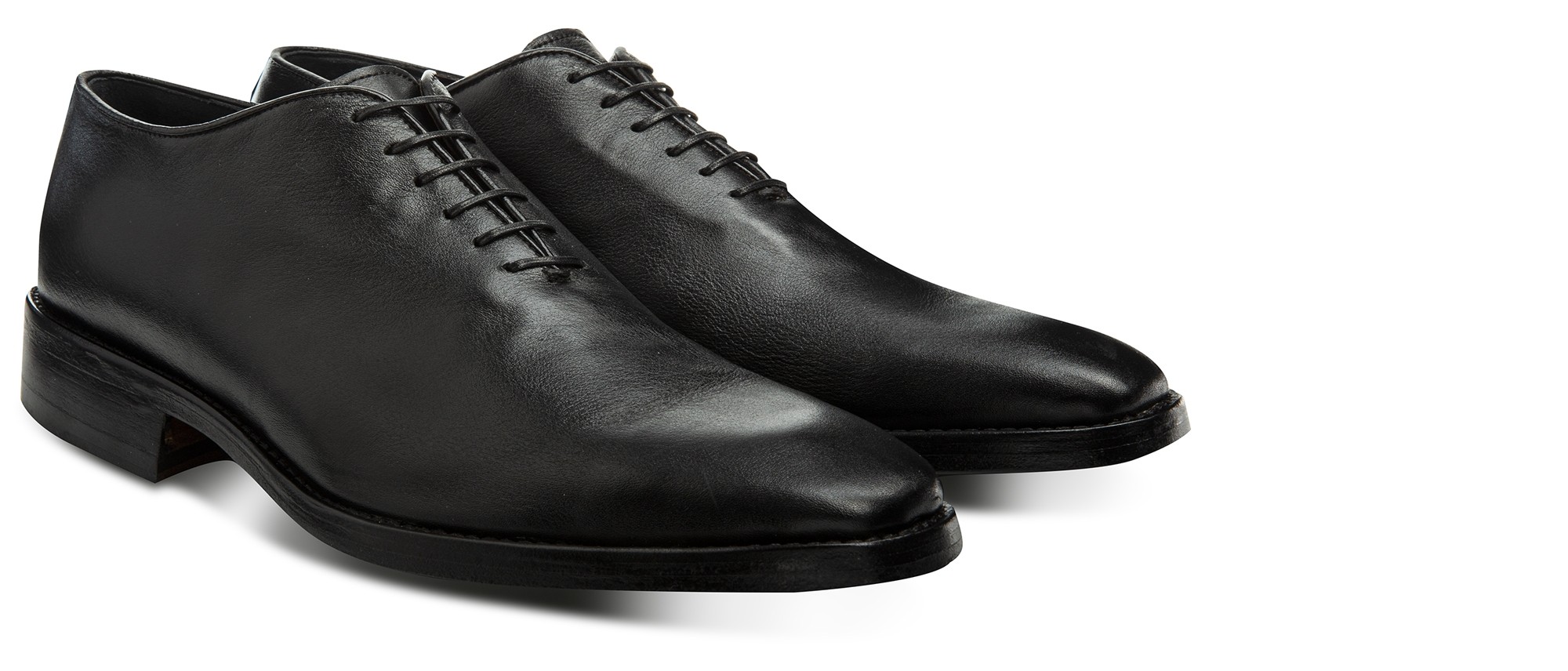 scarpe con rialzo