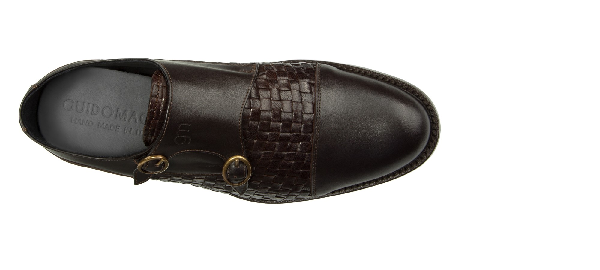 scarpe rialzanti 
