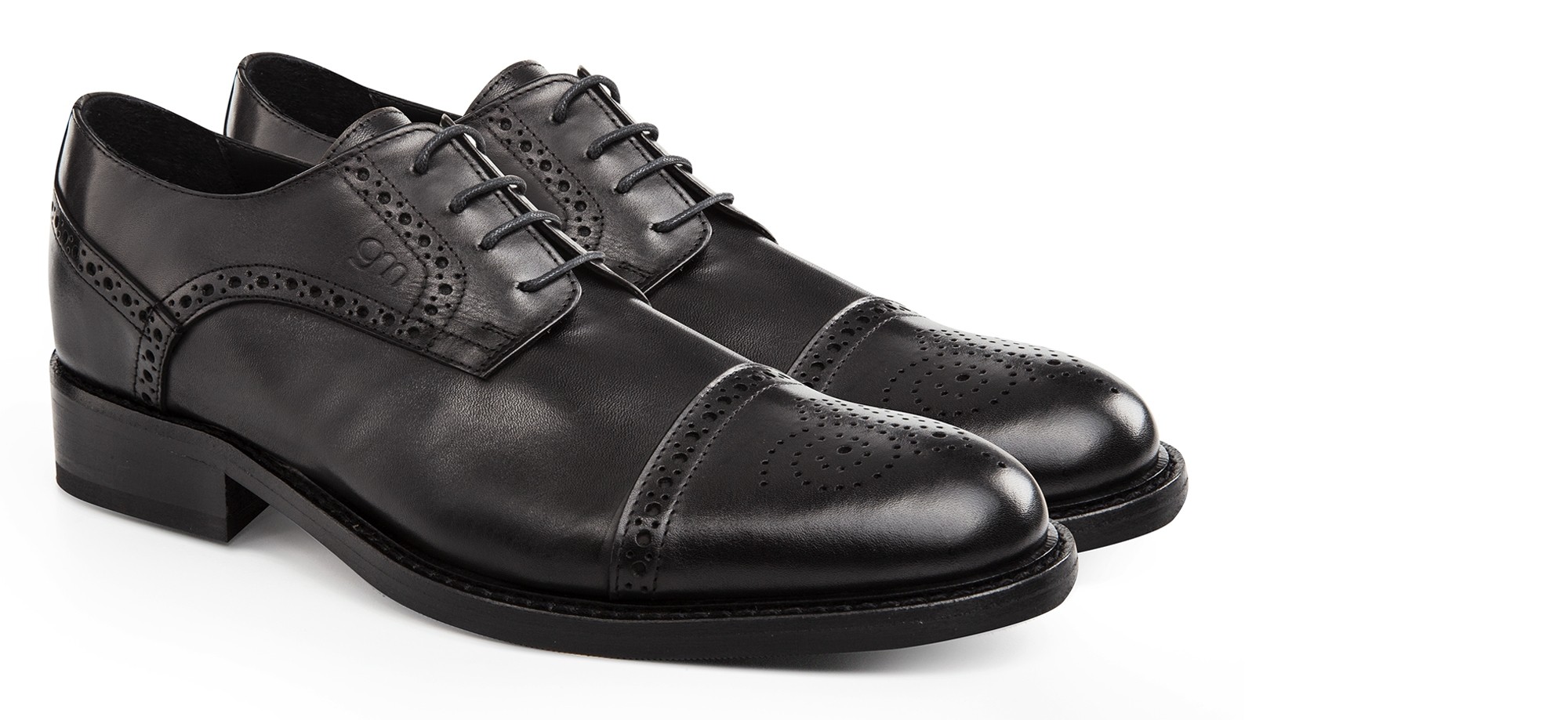 scarpe con rialzo