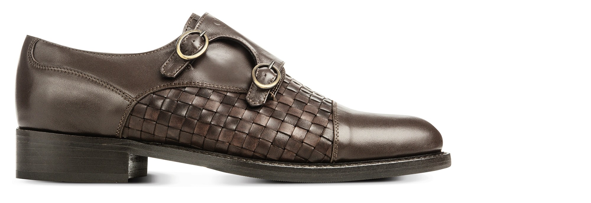 scarpe rialzanti 