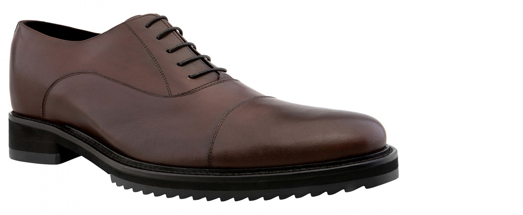 scarpe da uomo con rialzo