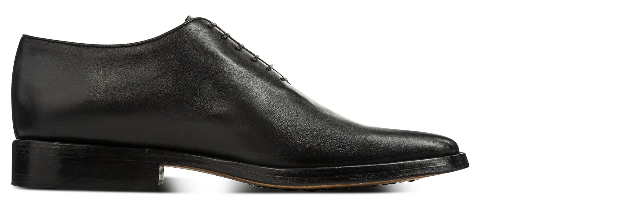scarpe con rialzo