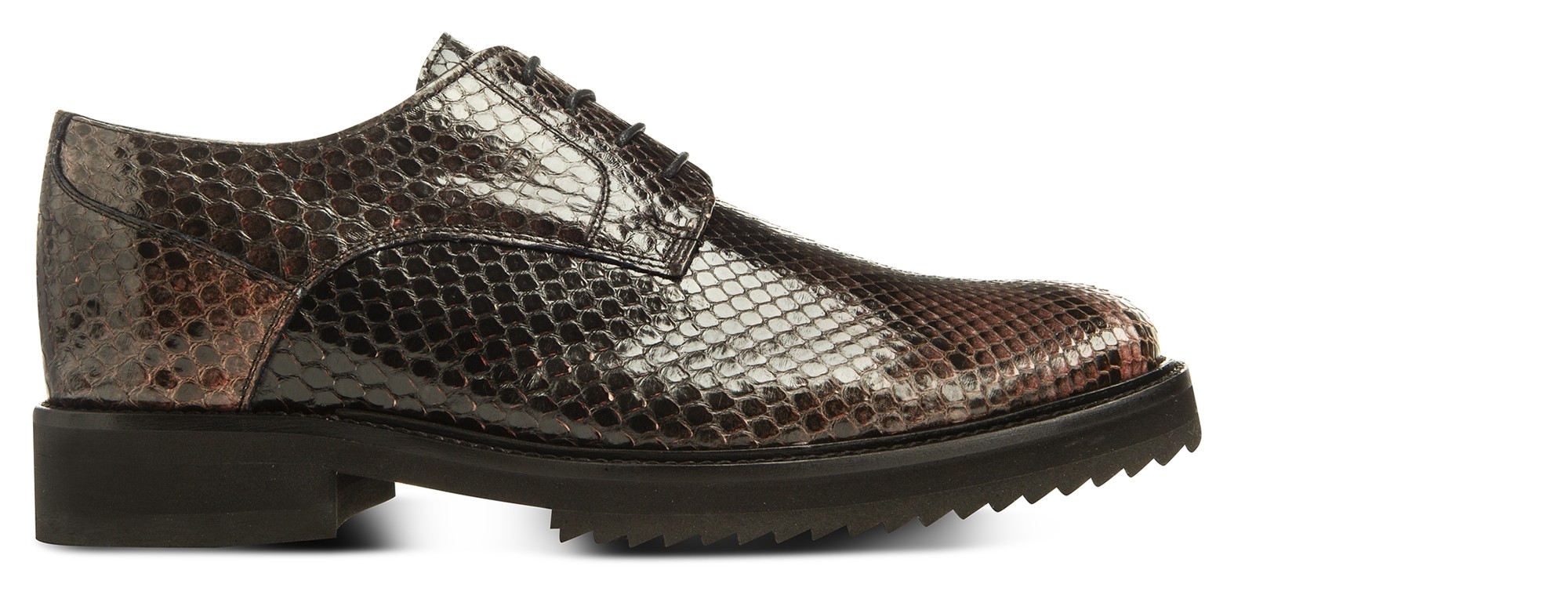 elevator shoes
