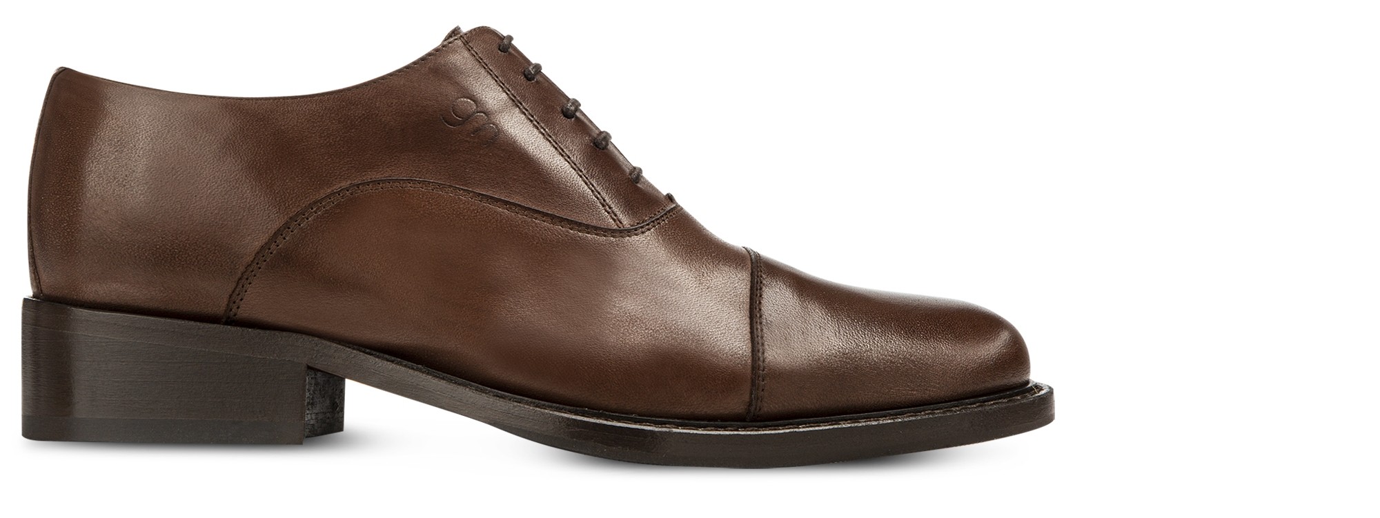 scarpe con rialzo