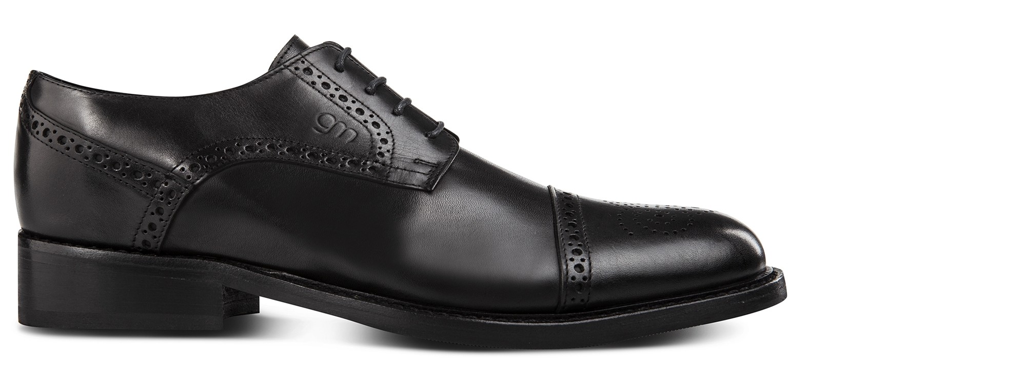 scarpe con rialzo