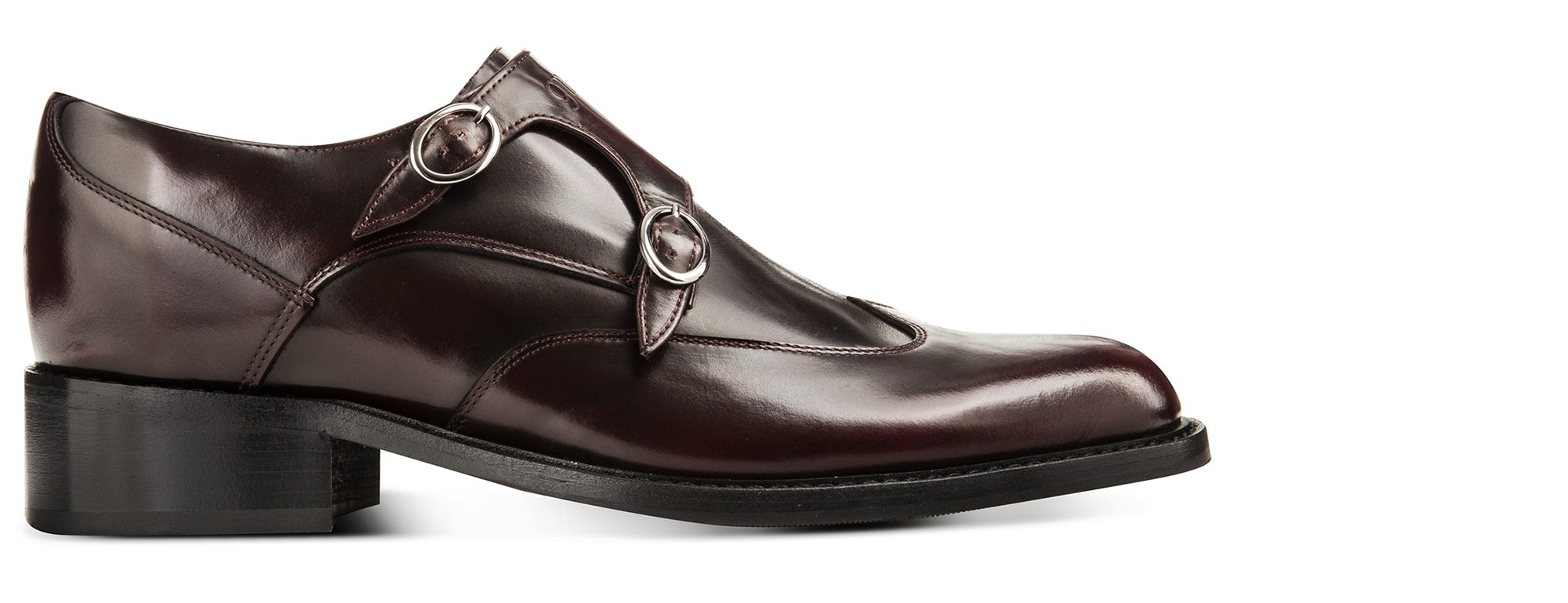 scarpe con rialzo