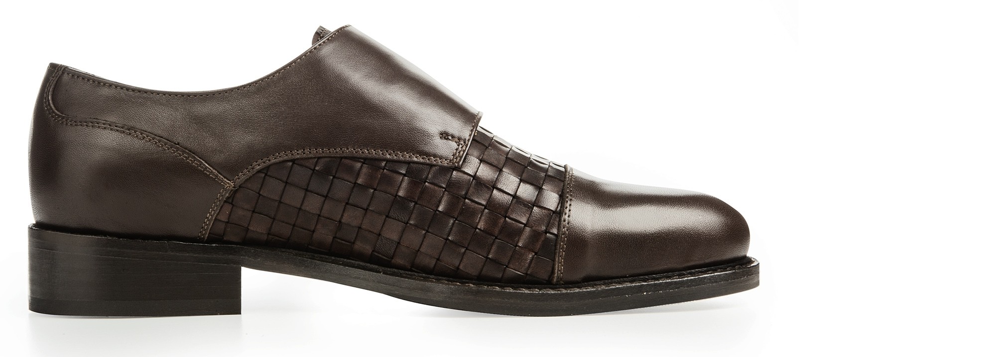 scarpe rialzanti 