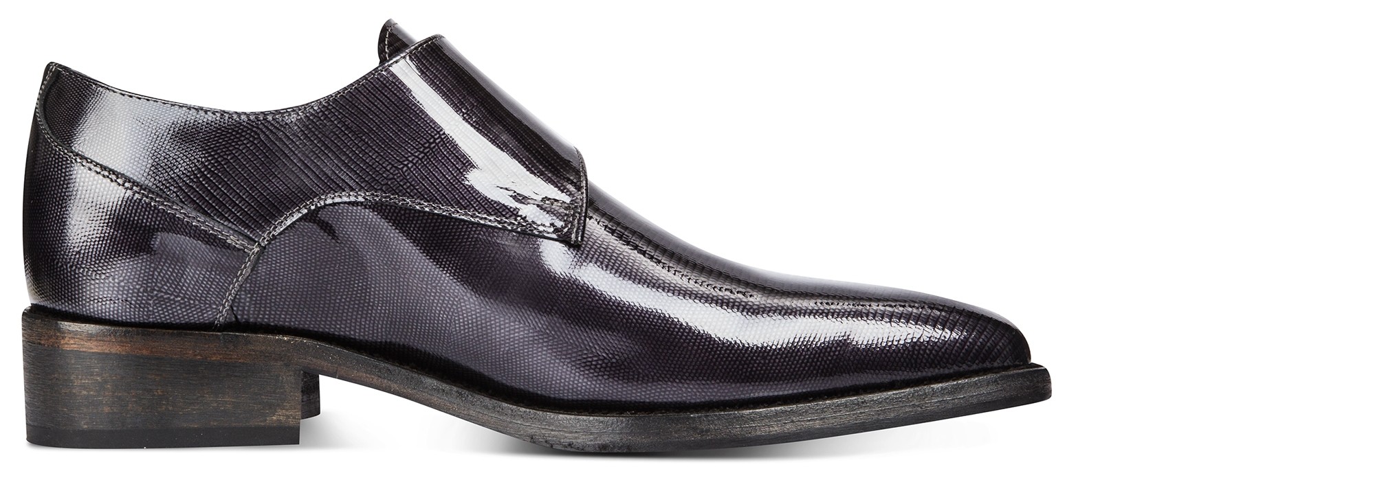 scarpe con rialzo