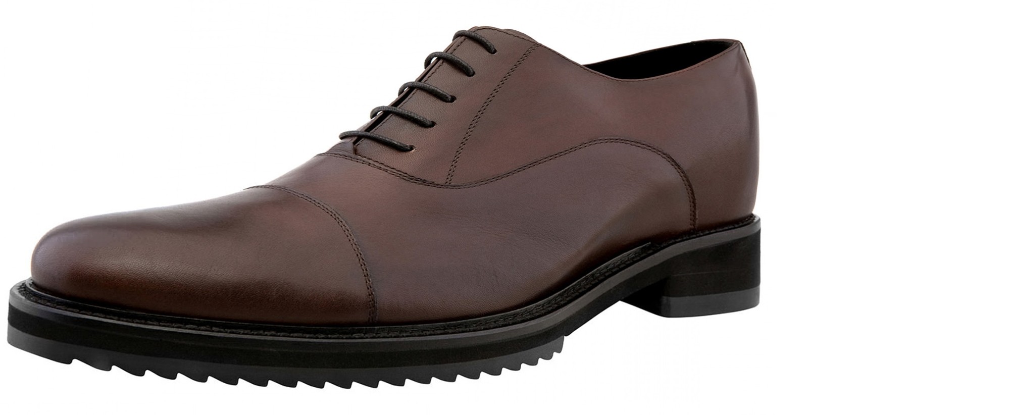 scarpe da uomo con rialzo