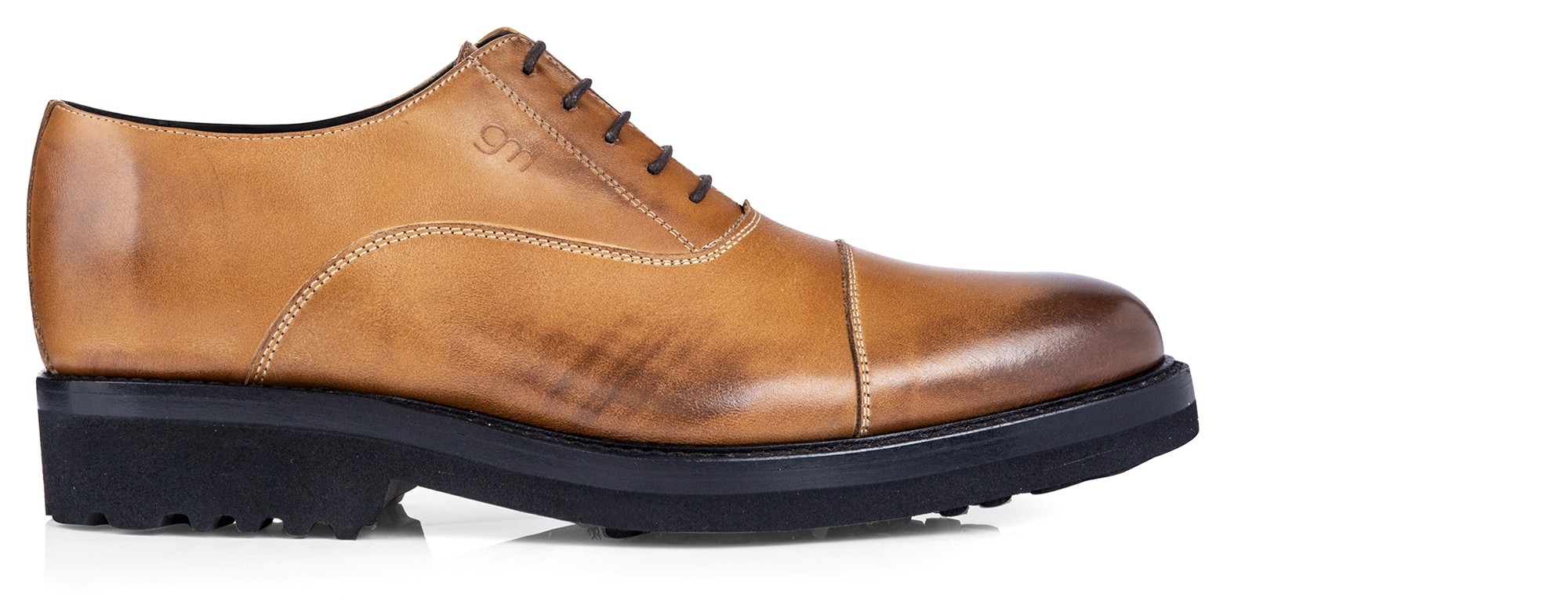 scarpe con rialzo 