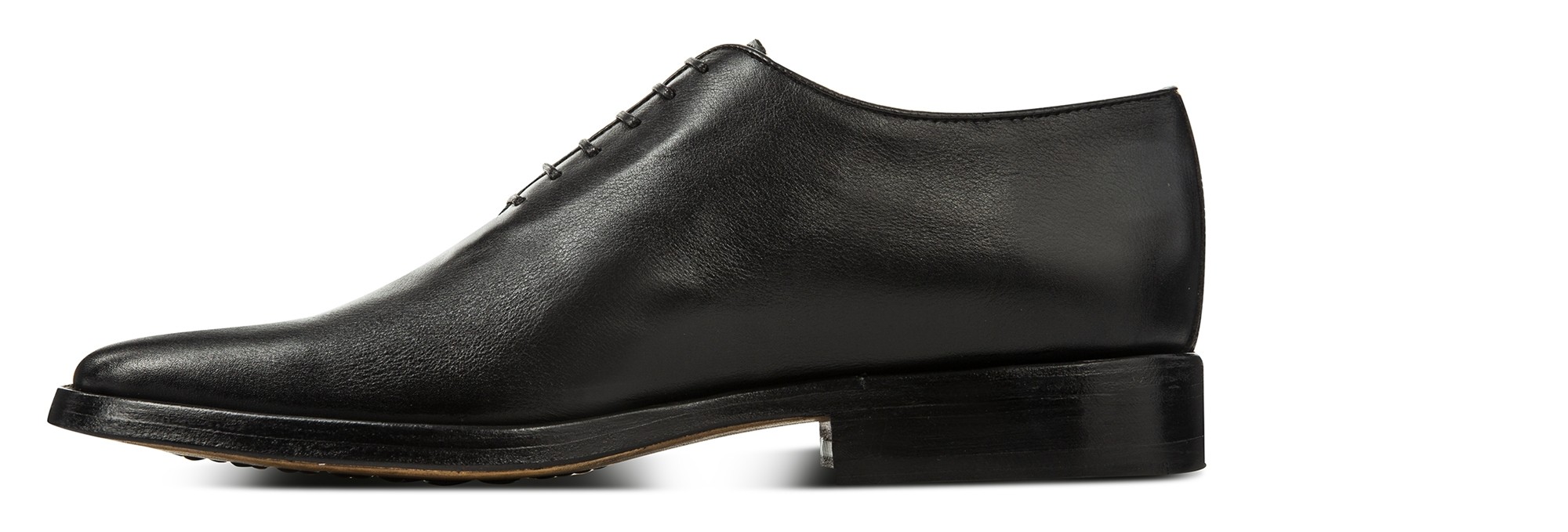 scarpe con rialzo