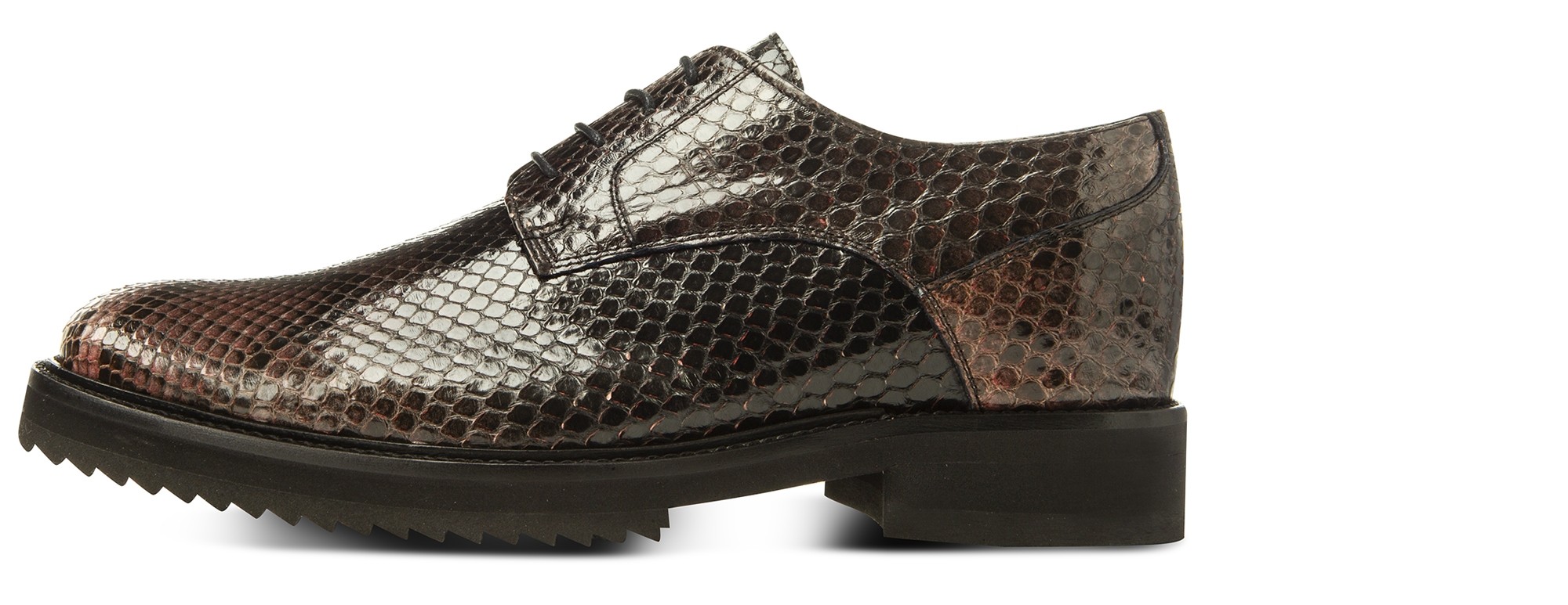 elevator shoes