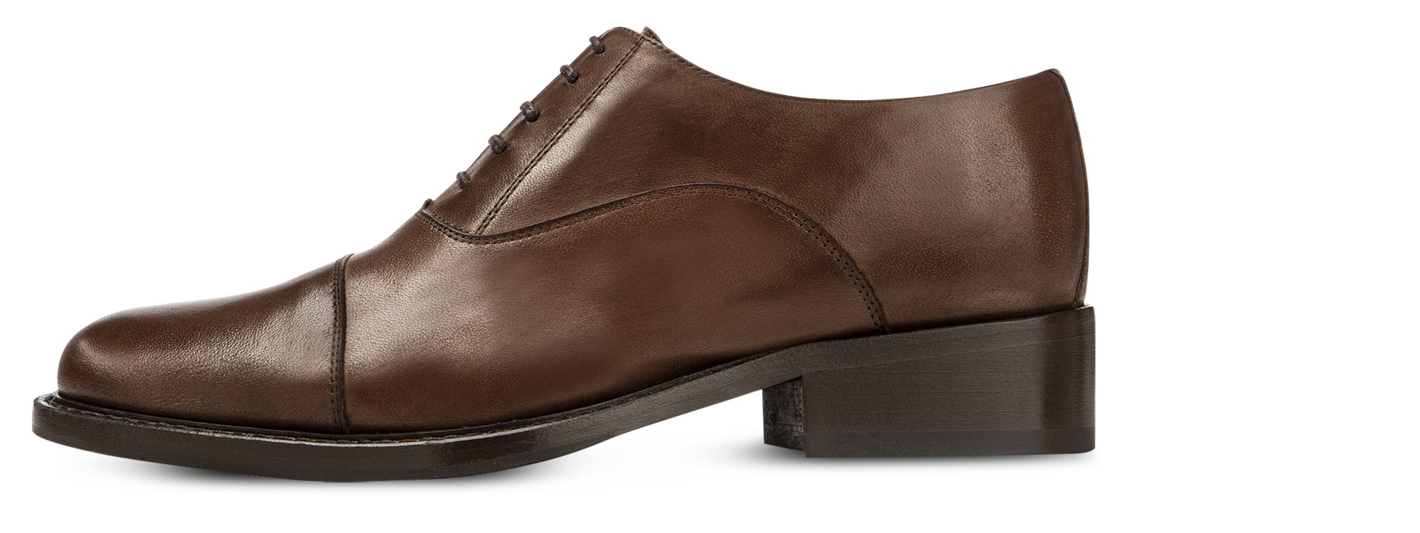 scarpe con rialzo