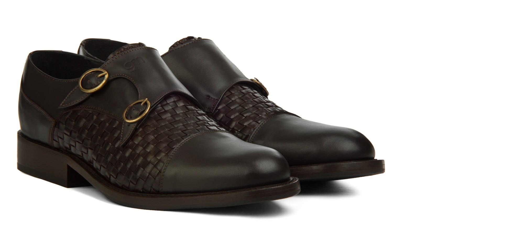 scarpe rialzanti 