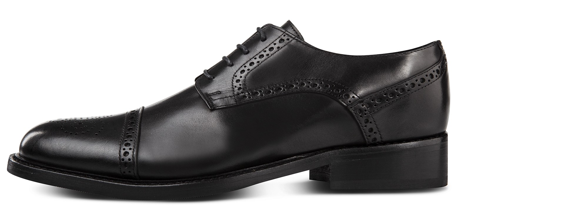 scarpe con rialzo