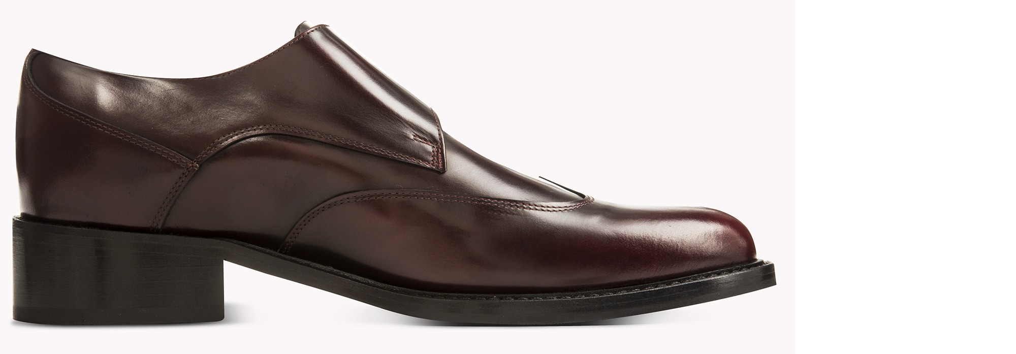 scarpe con rialzo