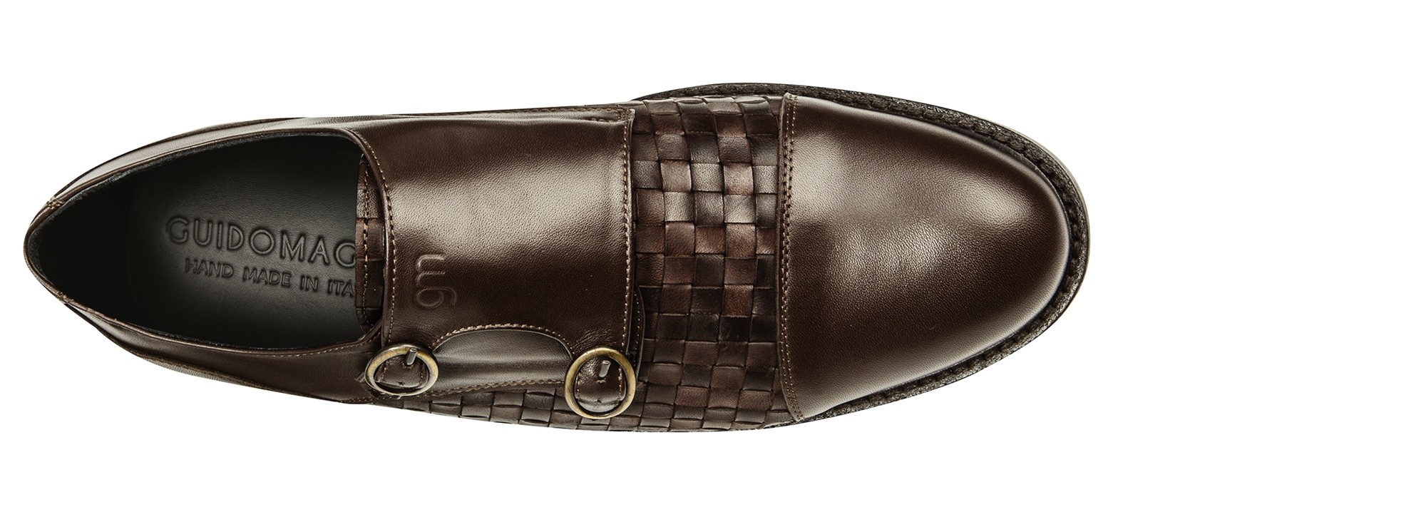 scarpe rialzanti 