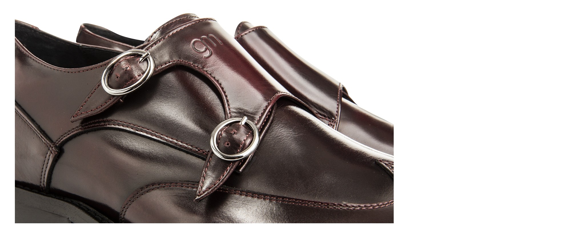 scarpe con rialzo