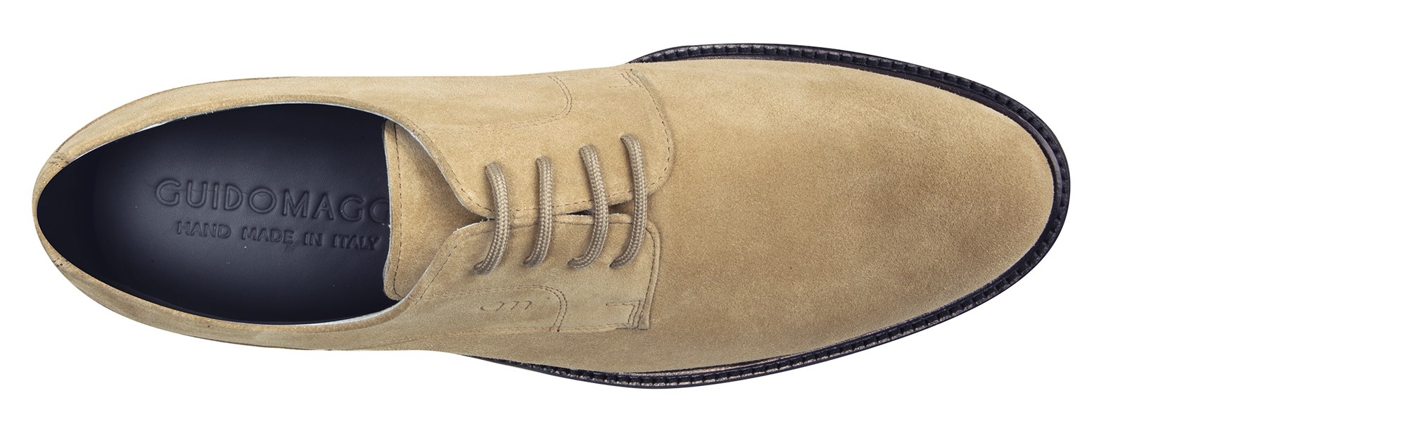 scarpe con rialzo