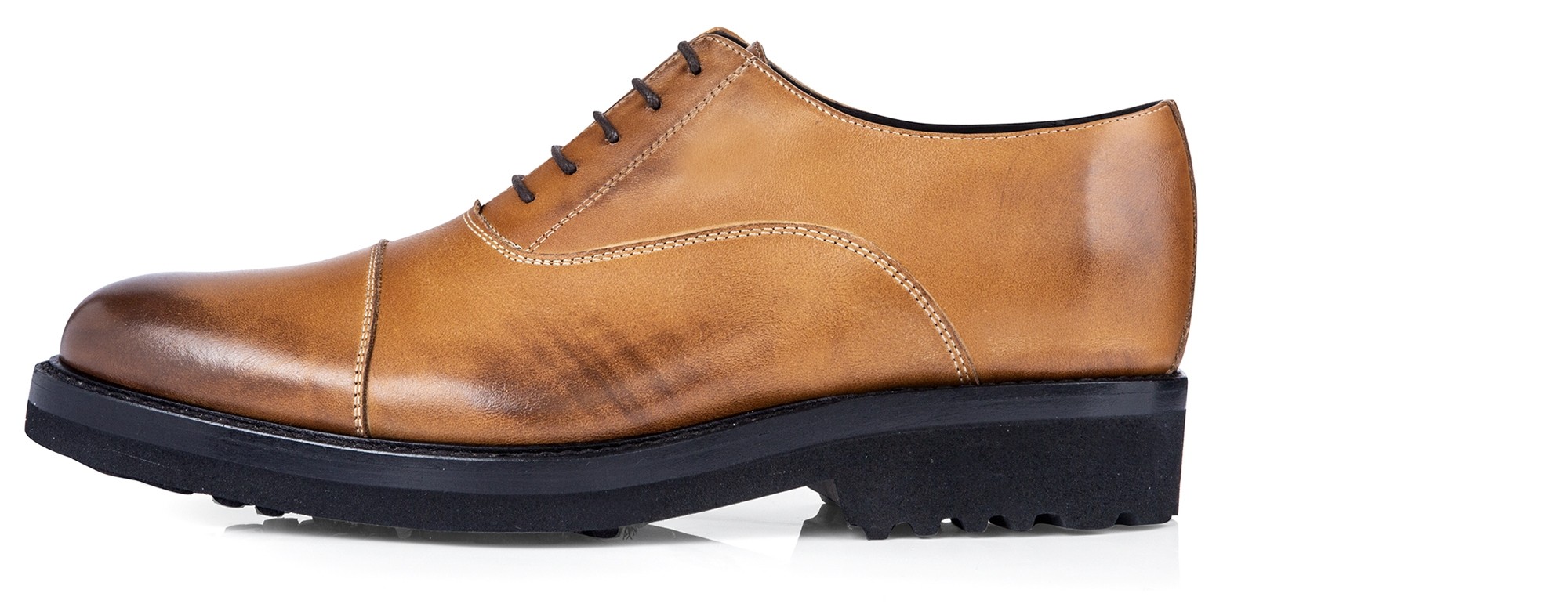 scarpe con rialzo 