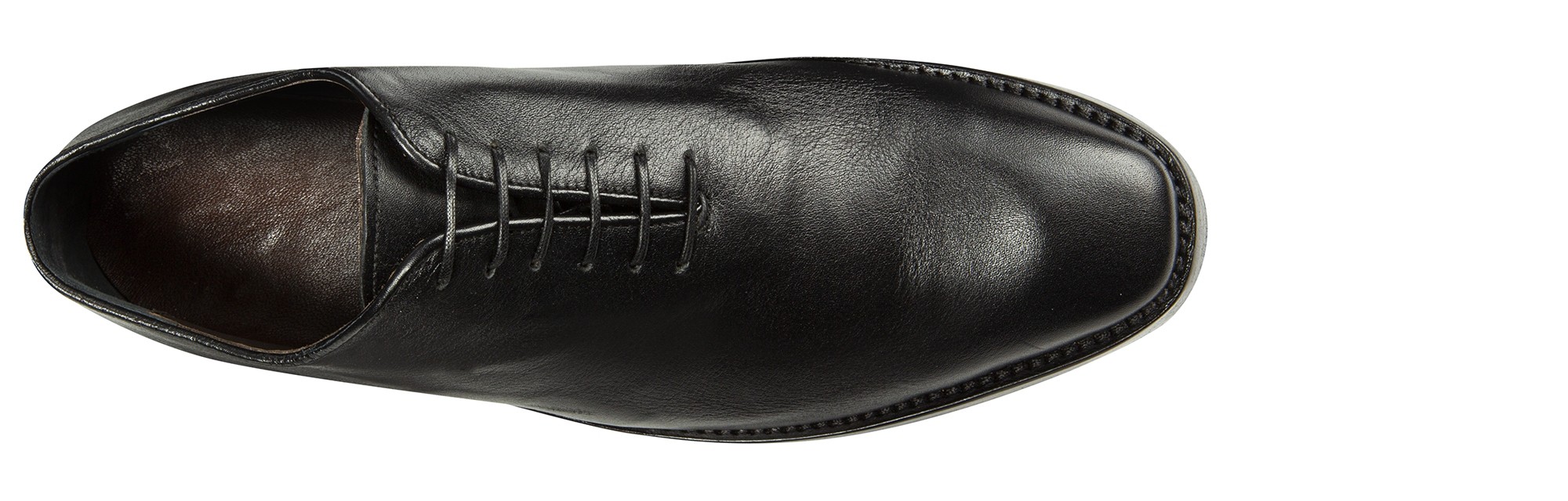 scarpe con rialzo