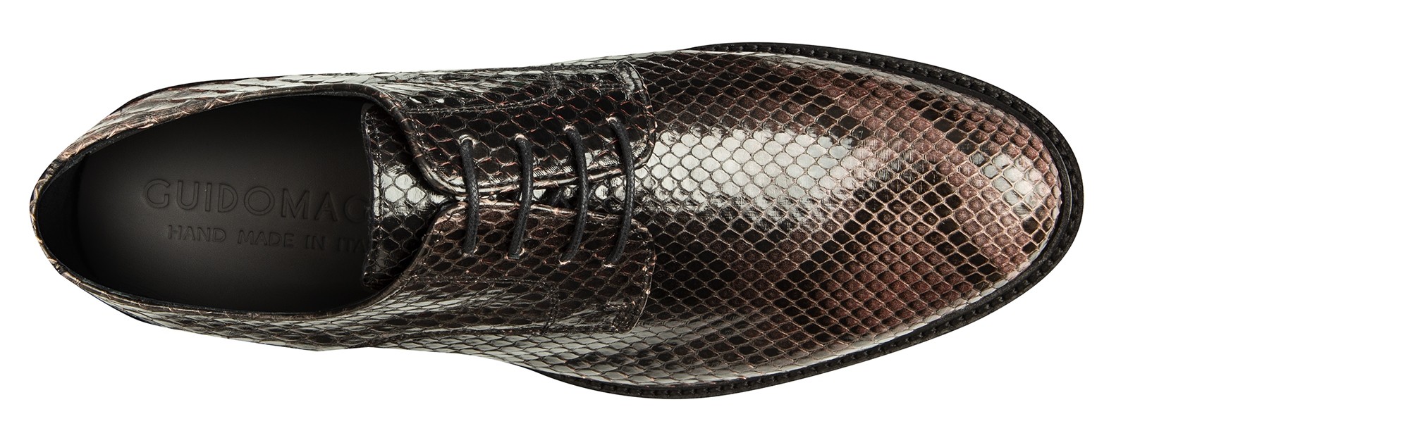 elevator shoes