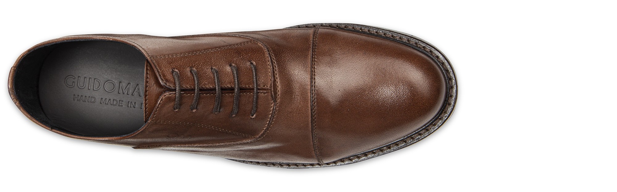 scarpe con rialzo