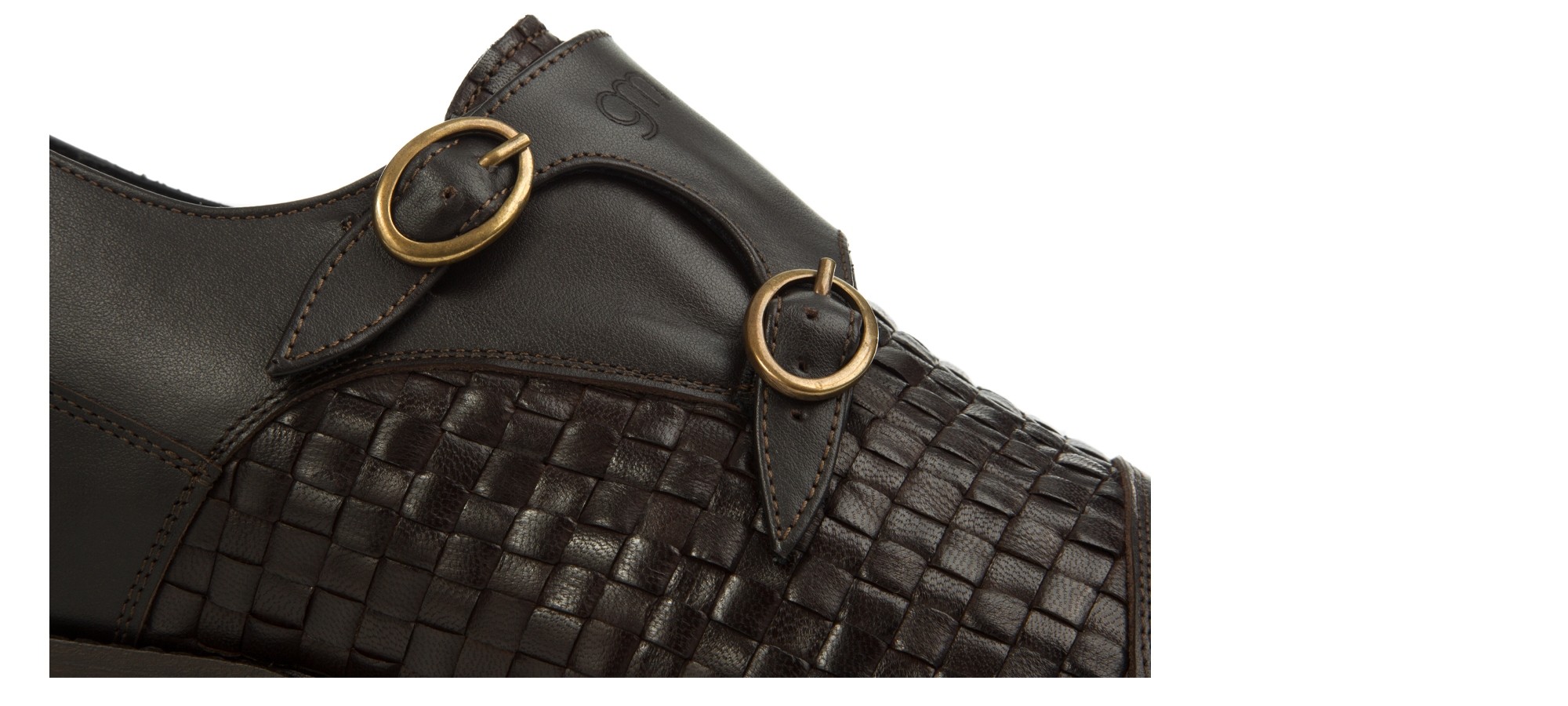 scarpe rialzanti 
