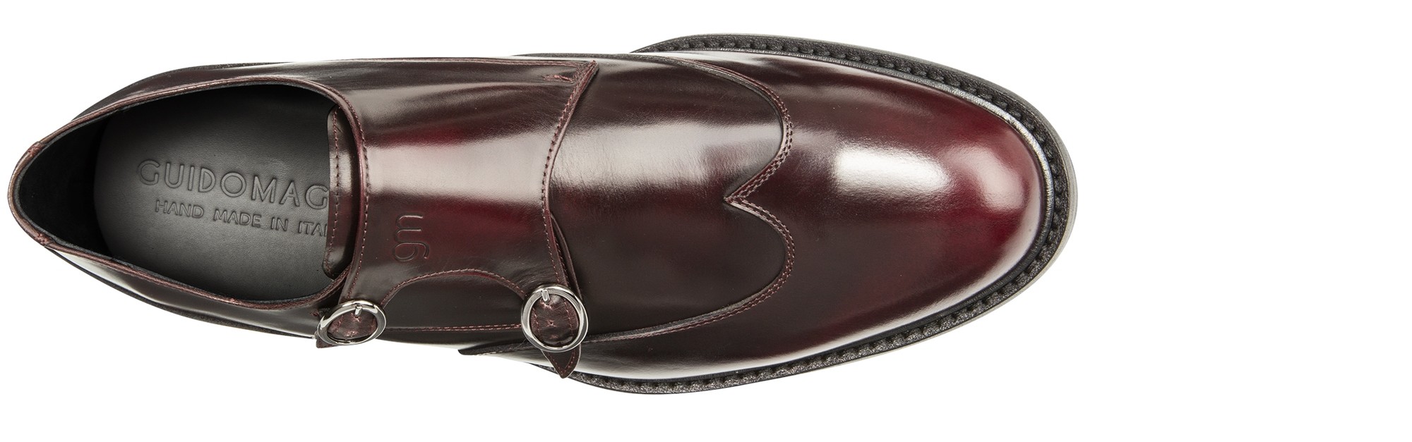 scarpe con rialzo