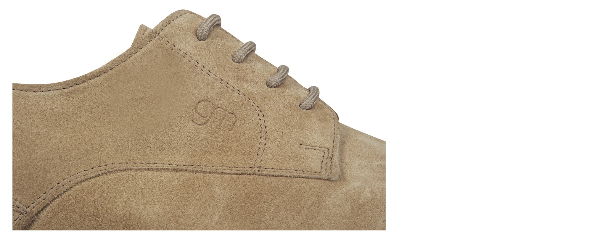 scarpe con rialzo