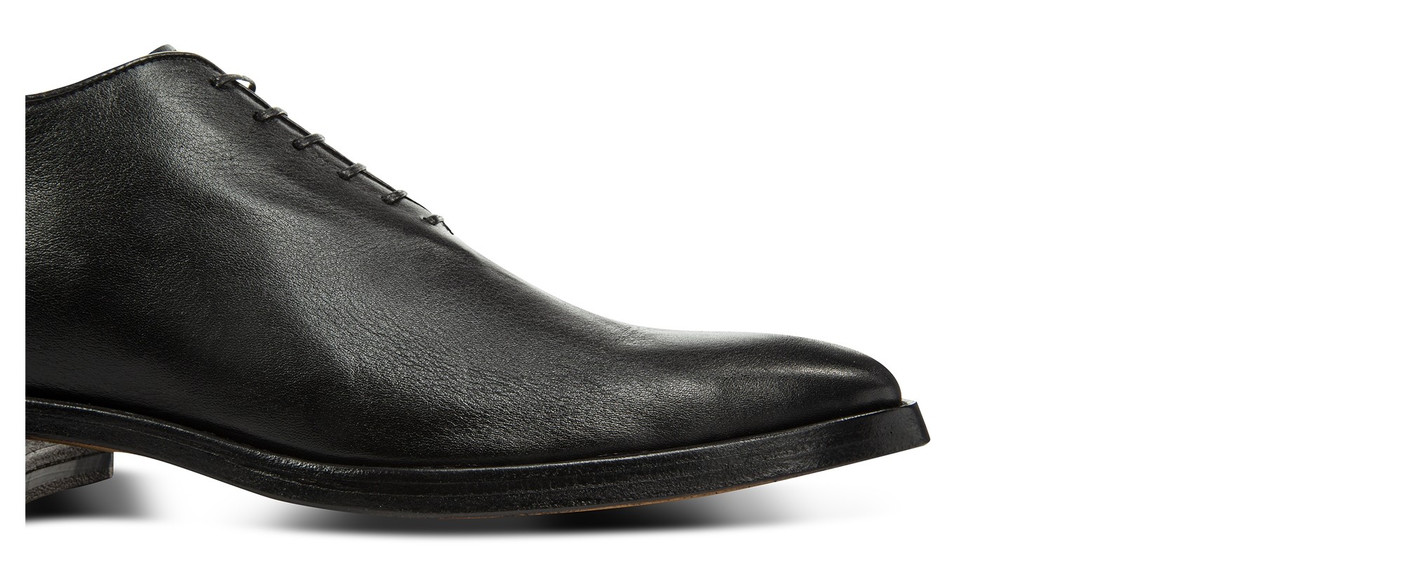 scarpe con rialzo