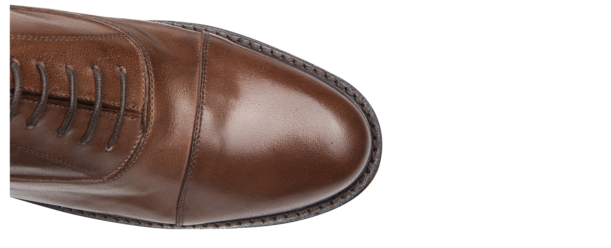 scarpe con rialzo