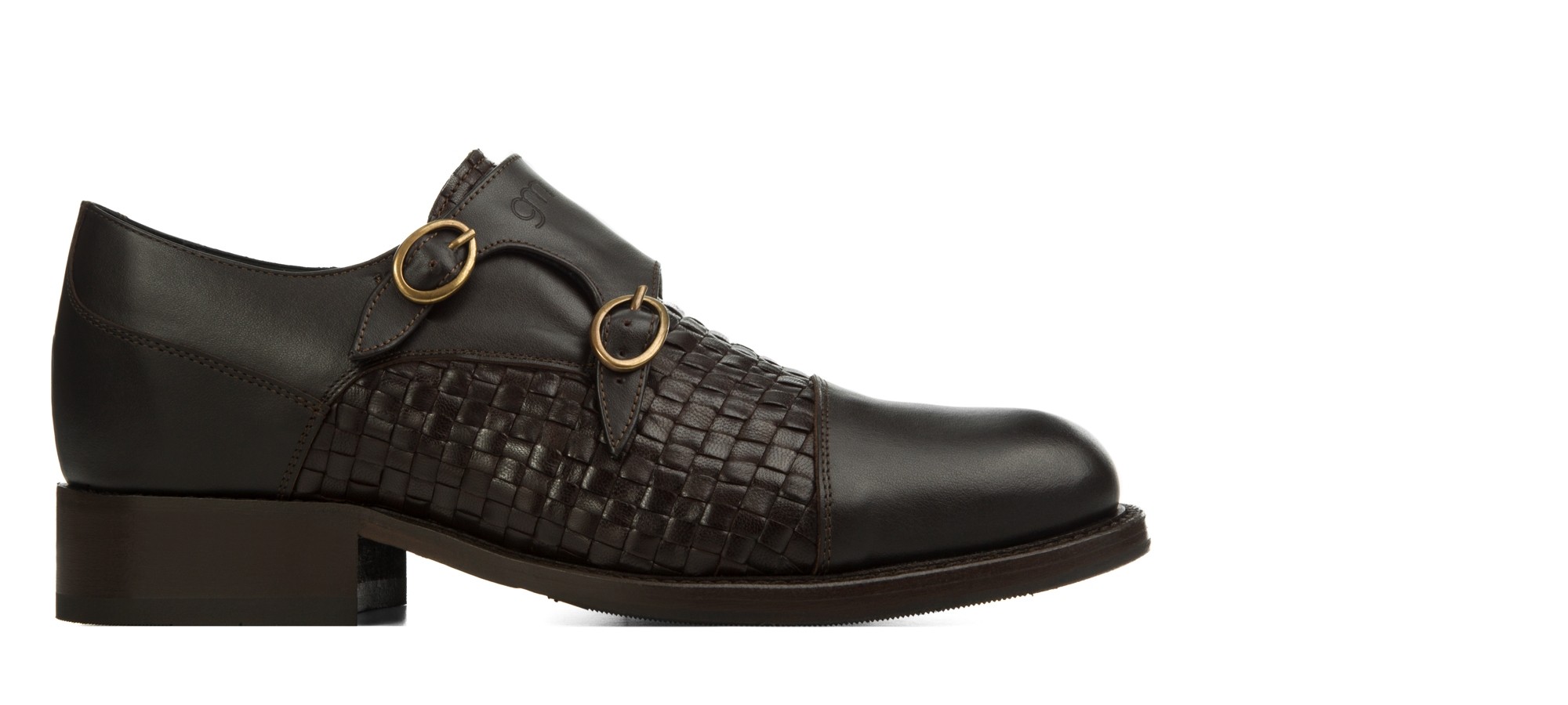 scarpe rialzanti 