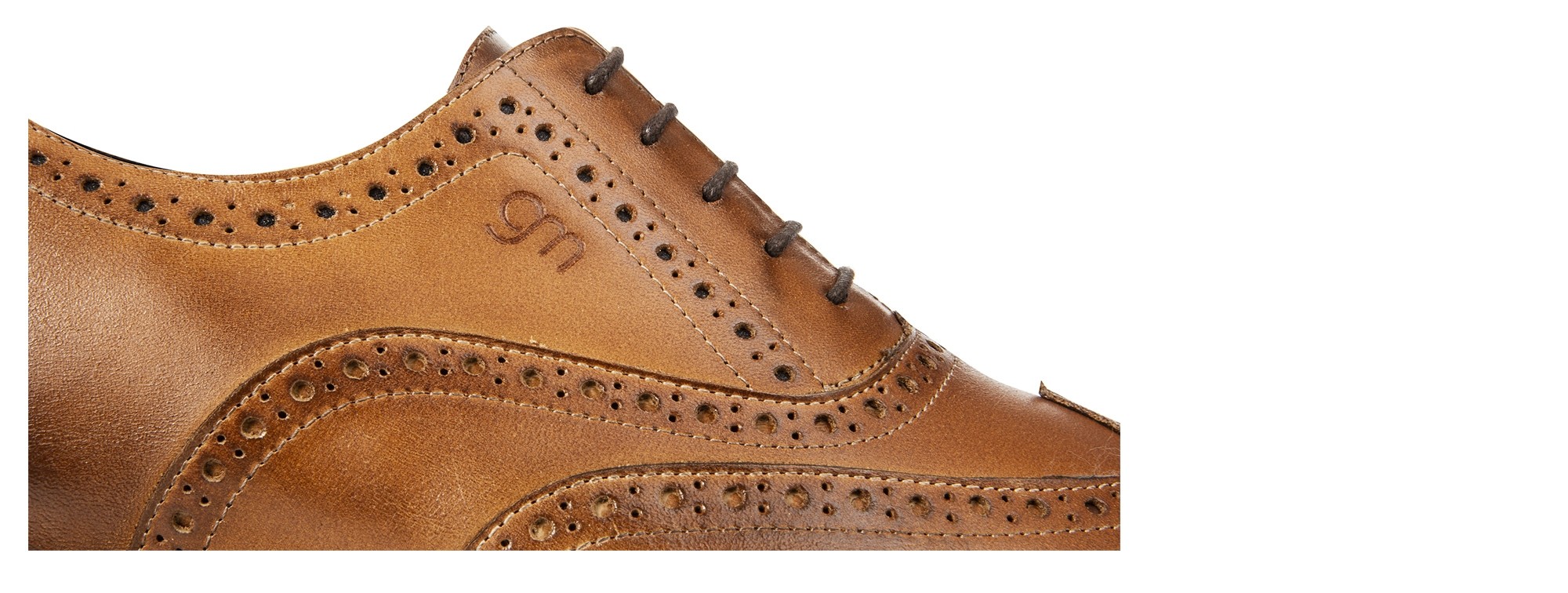 scarpe con rialzo classiche