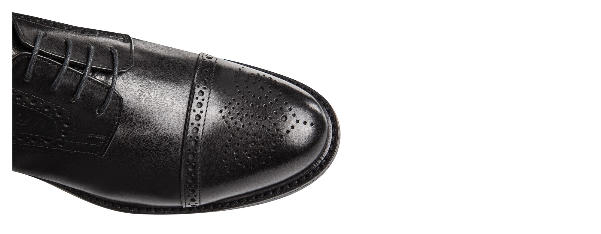 scarpe con rialzo