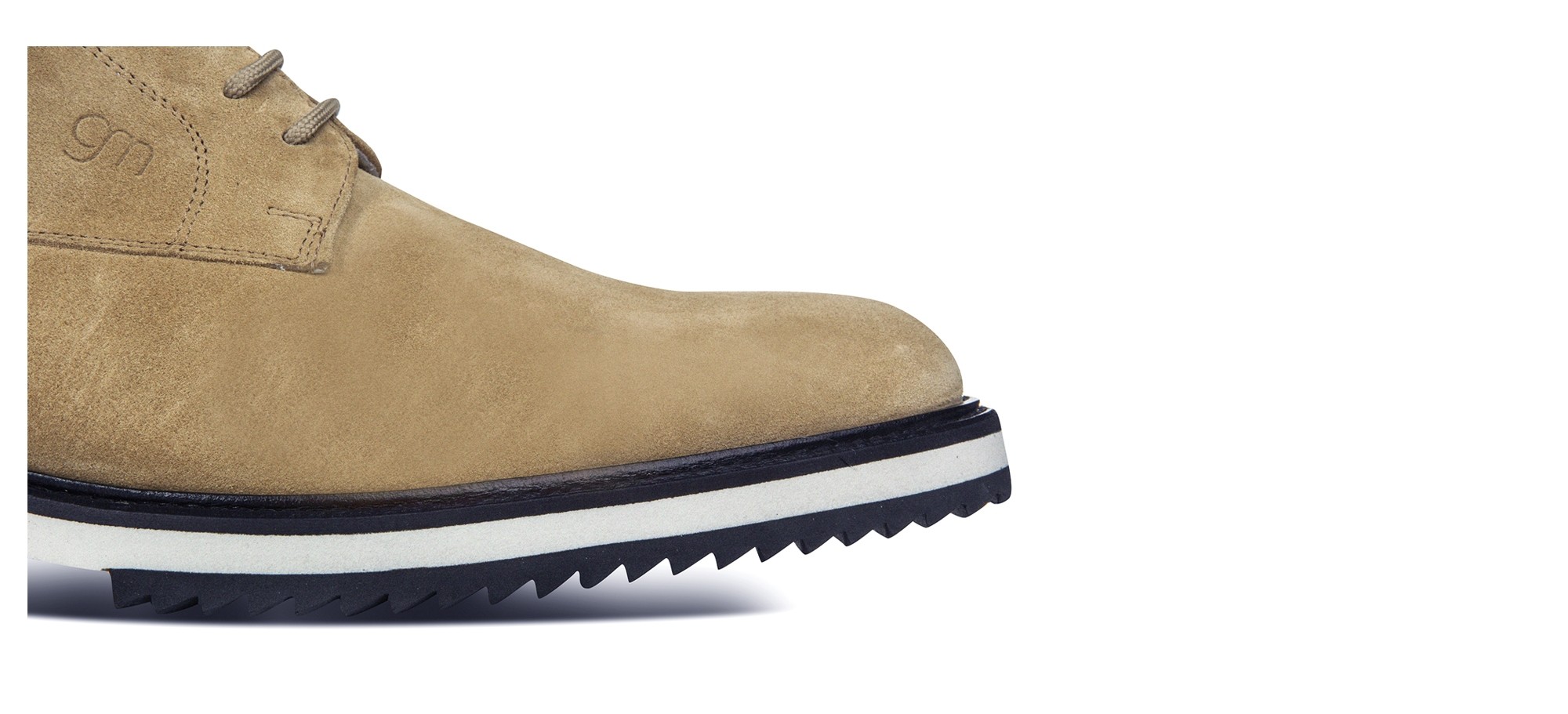 scarpe con rialzo