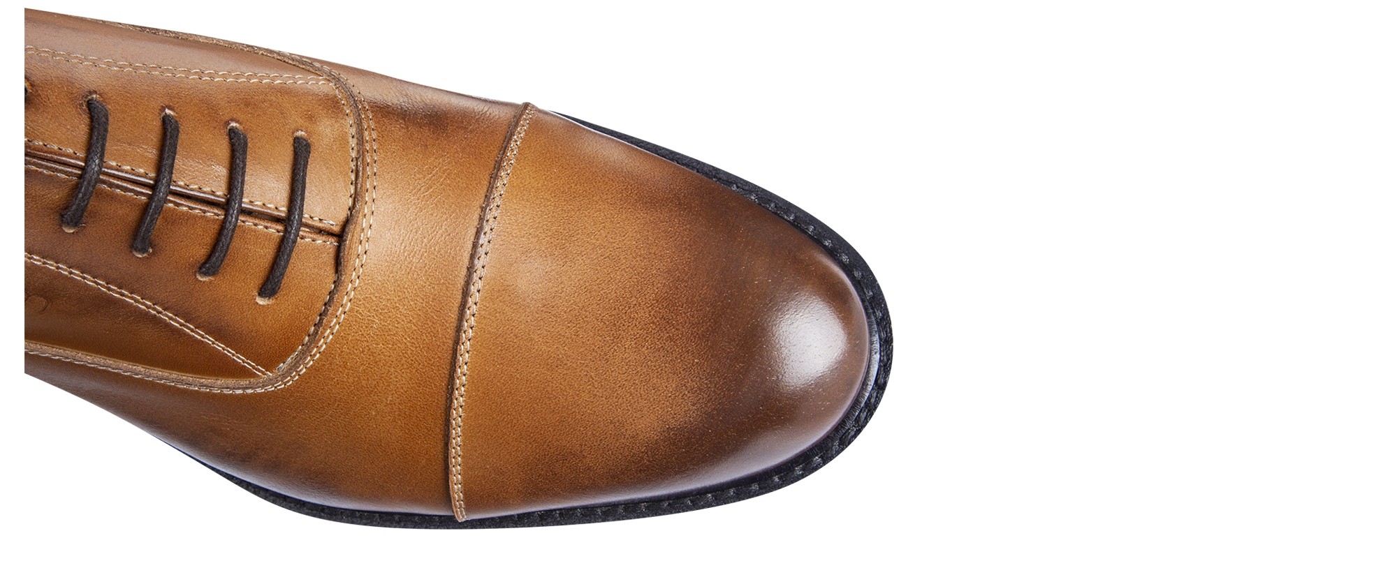 scarpe con rialzo 