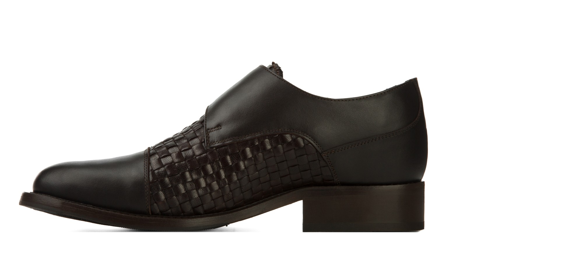 scarpe rialzanti 