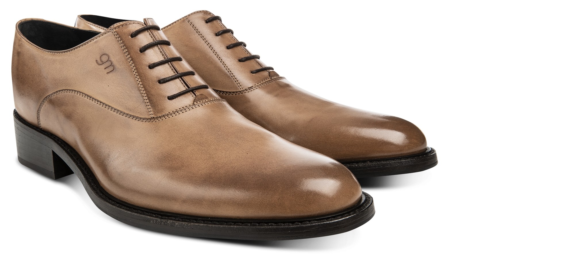 scarpe con rialzo