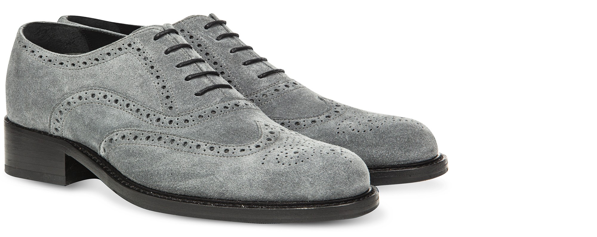 elevator shoes