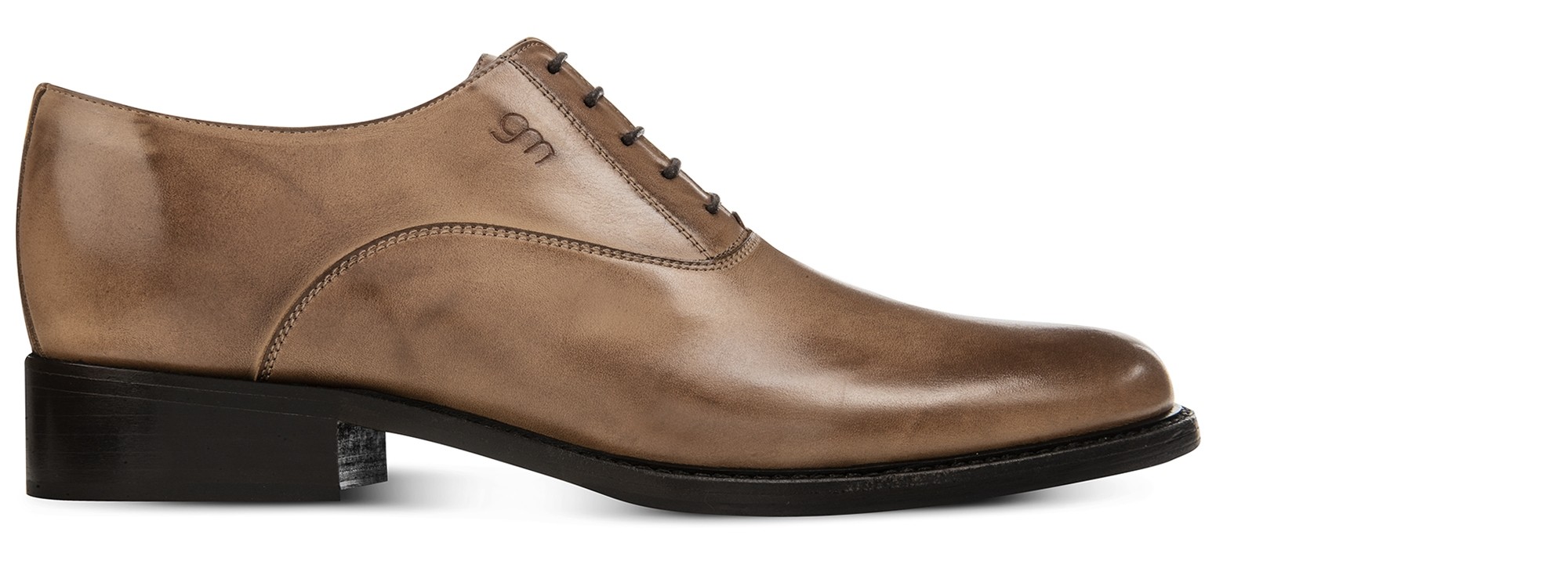 scarpe con rialzo