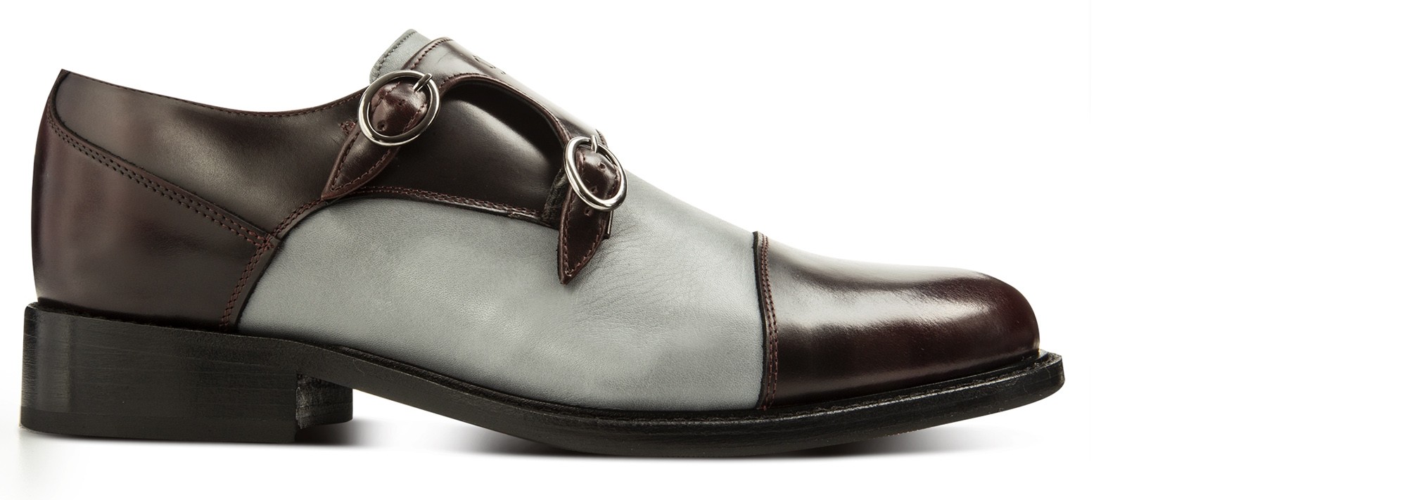 scarpe con rialzo