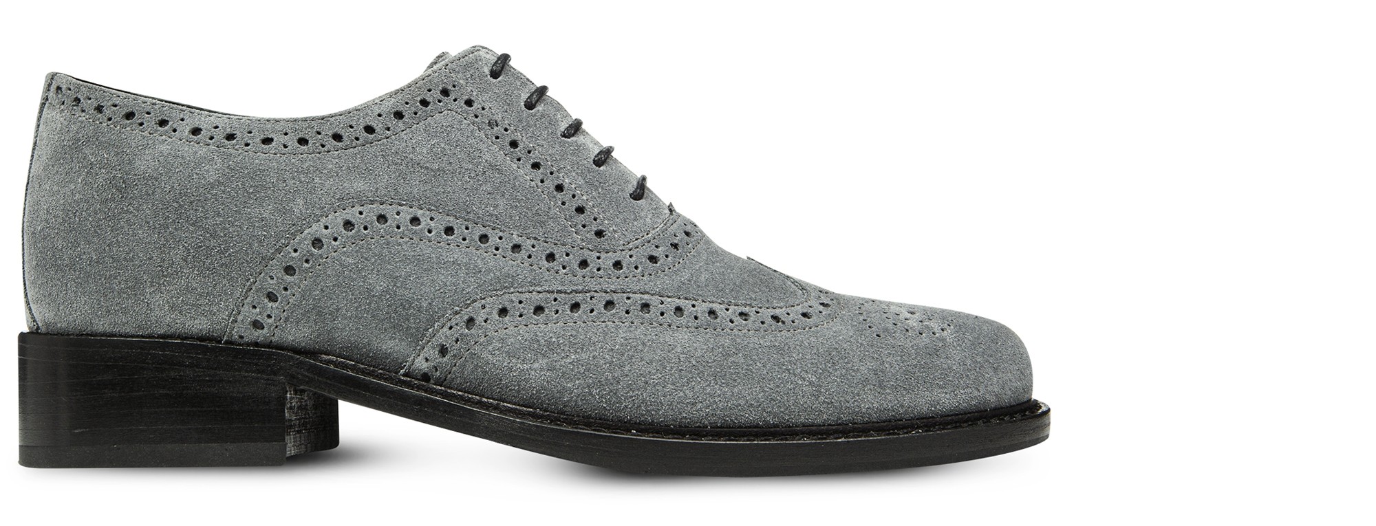 elevator shoes
